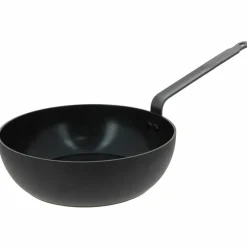Ceranoa keramisk traktørpanne 28 cm