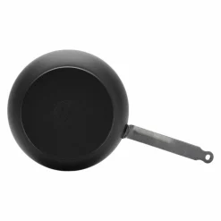 Ceranoa keramisk traktørpanne 28 cm