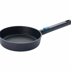 Ceraphir sautépanne 24 cm