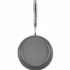 Cerasafe Triply stekepanne 20 cm