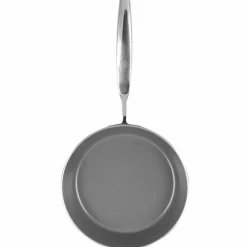 Cerasafe Triply stekepanne 20 cm