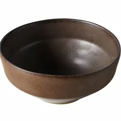 Ceto frokostskål, mocha