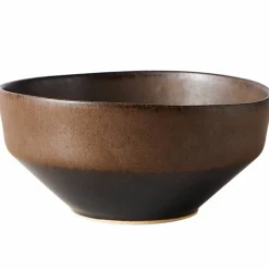 Ceto frokostskål, mocha