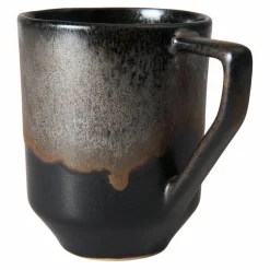 Ceto kopp 40 cl, mocha