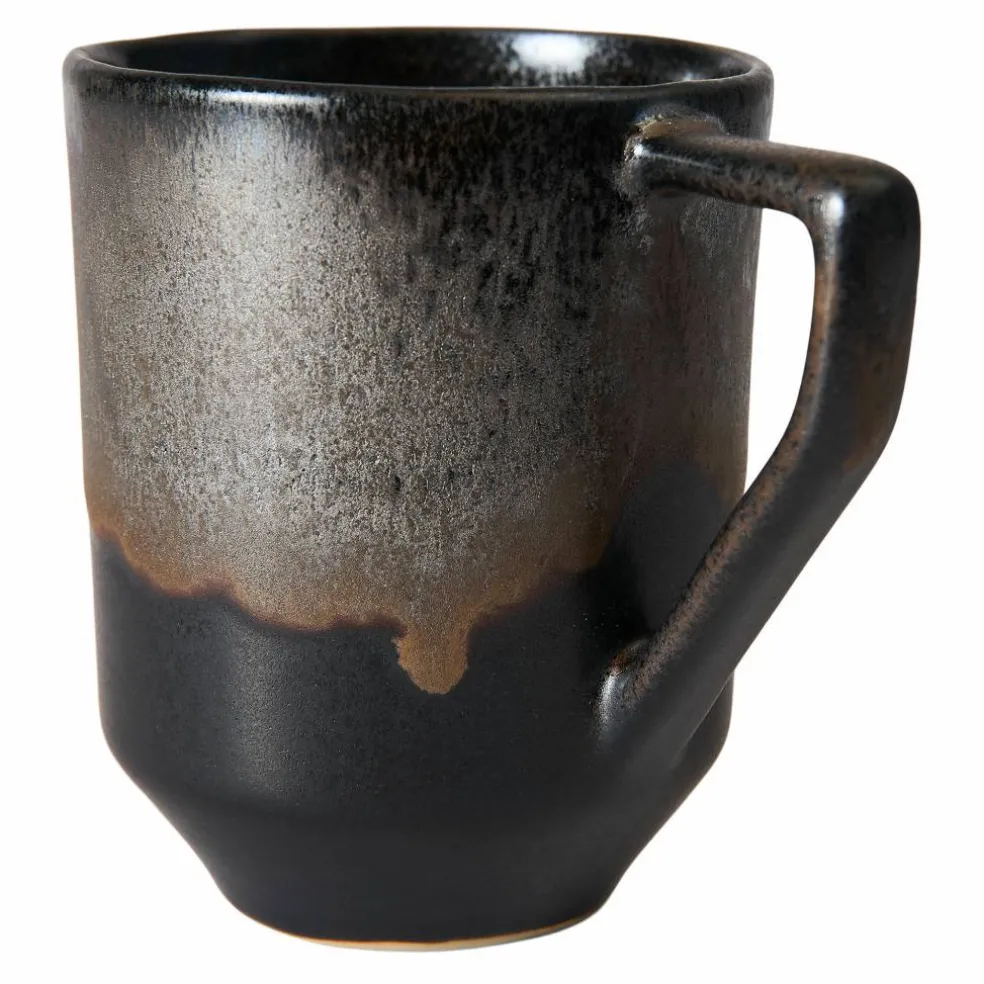 Ceto kopp 40 cl, mocha