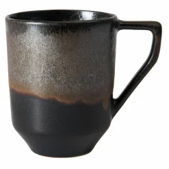 Ceto kopp 40 cl, mocha