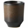 Ceto Kopp, mocha