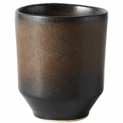 Ceto Kopp, mocha