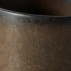 Ceto Kopp, mocha