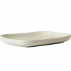 Ceto serveringsfat 14,5 cm, soft grey