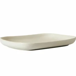 Ceto serveringsfat 14,5 cm, soft grey