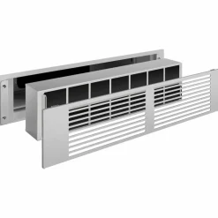 CFKDH12HP kullfilter