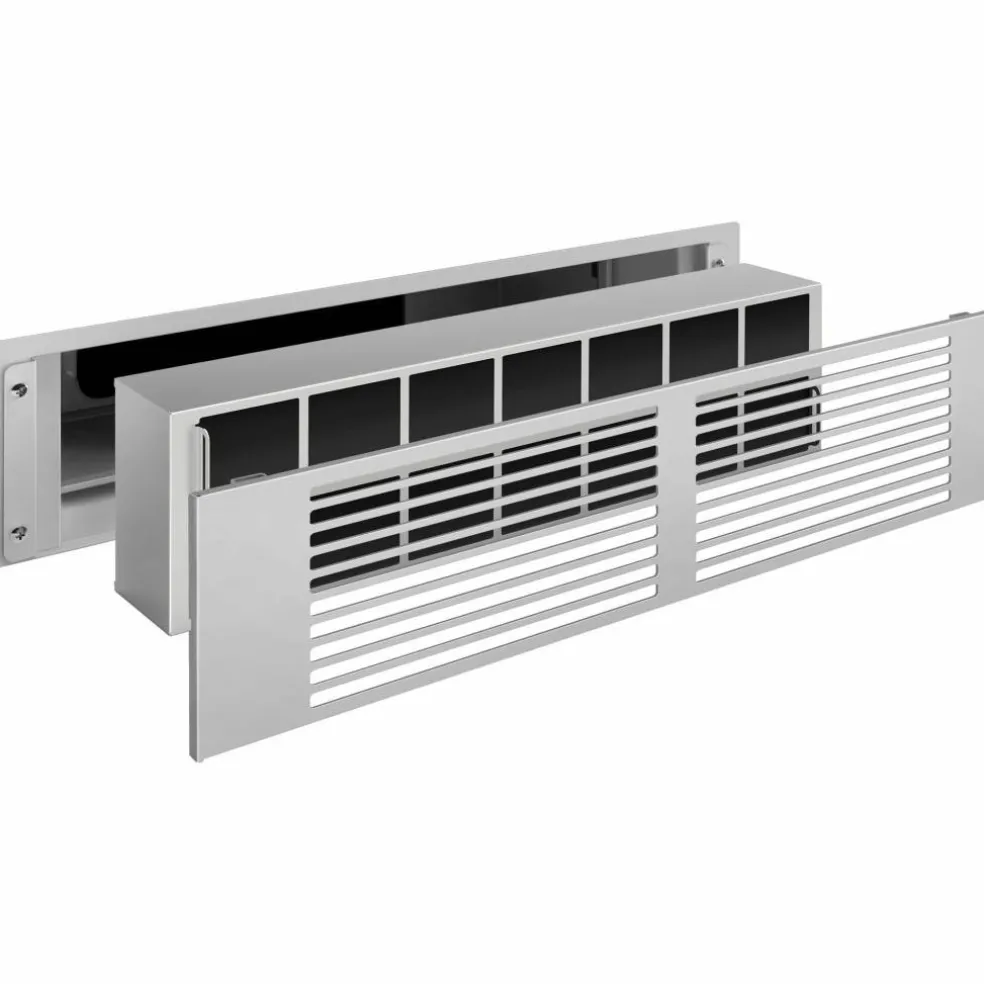 CFKDH12HP kullfilter