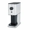 CG3AB-125 Zense Alux kaffekvern