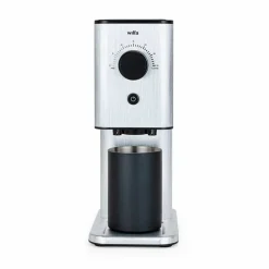 CG3AB-125 Zense Alux kaffekvern