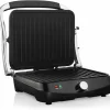 CG-2000B bordgrill