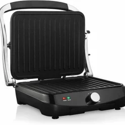 CG-2000B bordgrill