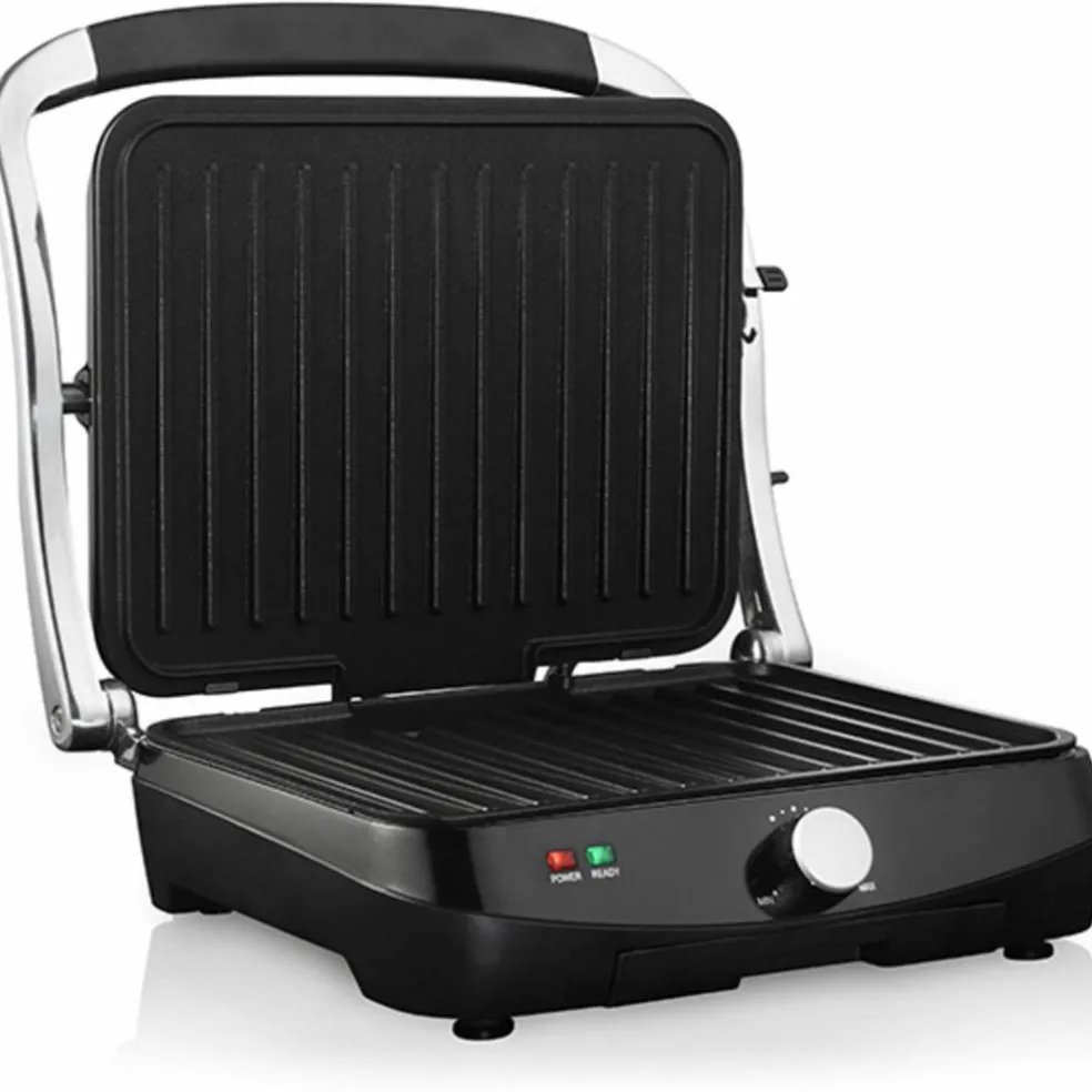 CG-2000B bordgrill