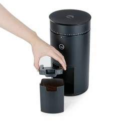 CG4B-150 kaffekvern