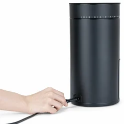 CG4B-150 kaffekvern
