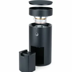 CG4B-150 kaffekvern