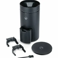 CG4B-150 kaffekvern