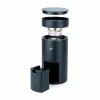 CG4B-S150 Uniform Evo kaffekvern + vekt