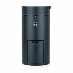 CG4B-S150 Uniform Evo kaffekvern + vekt