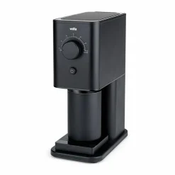 CG3B-125 Zense kaffekvern