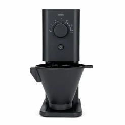 CG3B-125 Zense kaffekvern