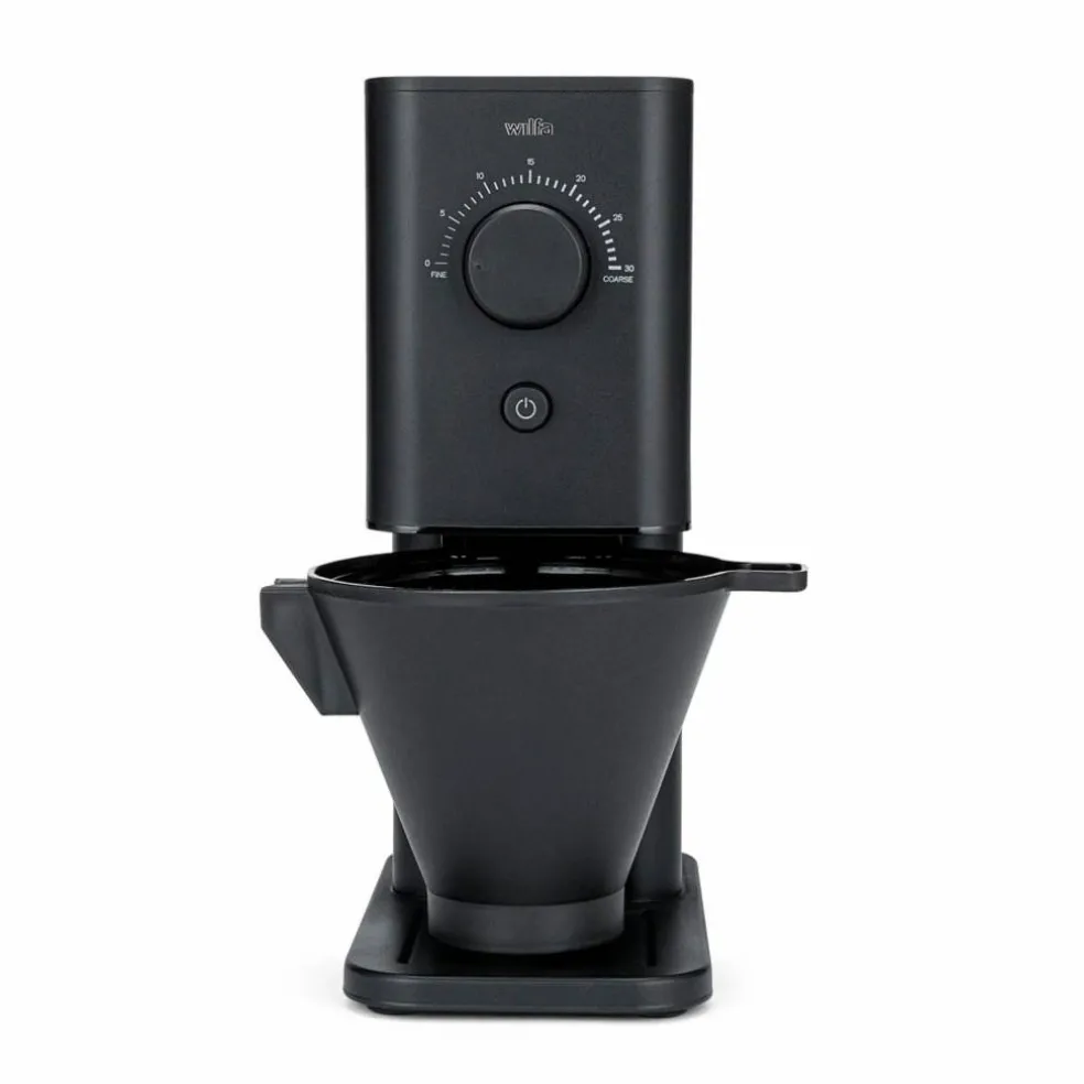 CG3B-125 Zense kaffekvern