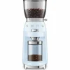CGF01 Kaffekvern, Pastell Grønn