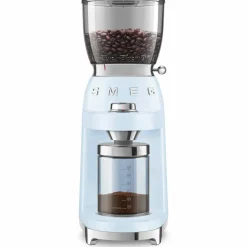CGF01 Kaffekvern, Pastell Grønn