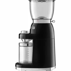 CGF01 Kaffekvern, Pastell Grønn