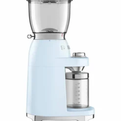 CGF01 Kaffekvern, Pastell Grønn