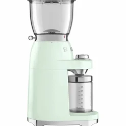 CGF01 Kaffekvern, Pastell Grønn