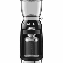 CGF01 Kaffekvern, Svart