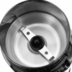 CG-125372 Kaffekvern