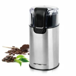 CG-125372 Kaffekvern
