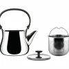 Cha Kettle/teapot in one