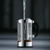 Chambord Kobber Presskanne 8 Kopper 1,0 l