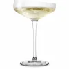 Champagne Coupe