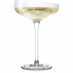 Champagne Coupe