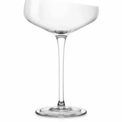 Champagne Coupe