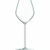 Champagneglass Borough 4 stk