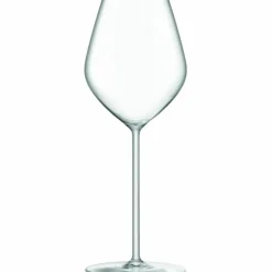 Champagneglass Borough 4 stk