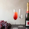 Champagneglass 20 cl, 1 stk