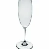 Champagneglass i Tritanplast 18 cl