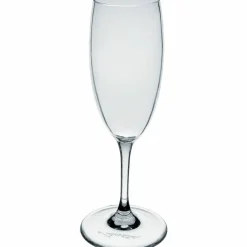 Champagneglass i Tritanplast 18 cl