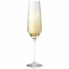 Champagneglass Legio Nova 6 stk.